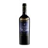 Vinho Tagua Tagua Gran Reserva Blend 750ml